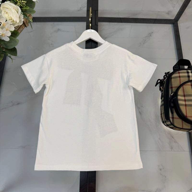 OnTrend Fendi Kids 121033