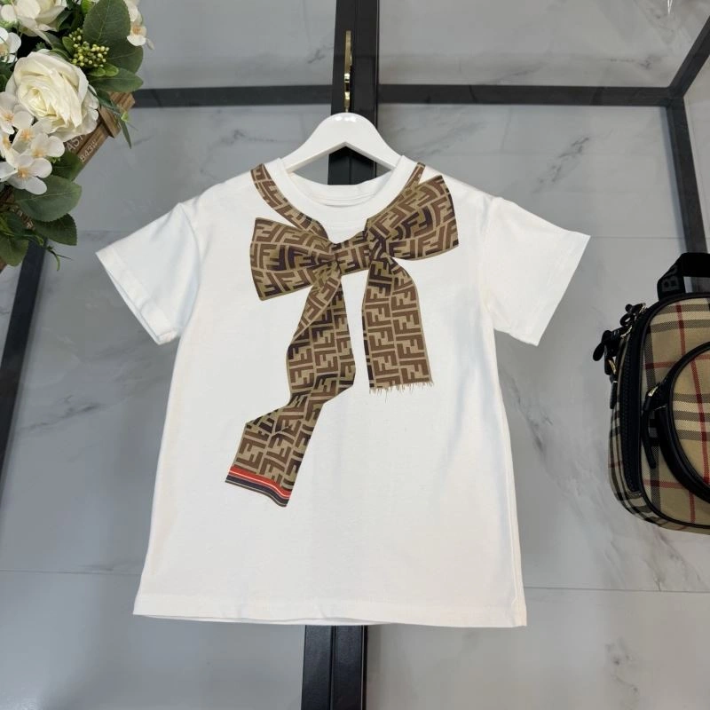 OnTrend Fendi Kids 121033