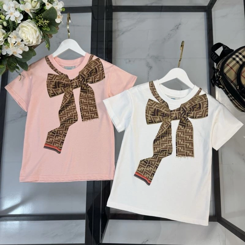 OnTrend Fendi Kids 121033