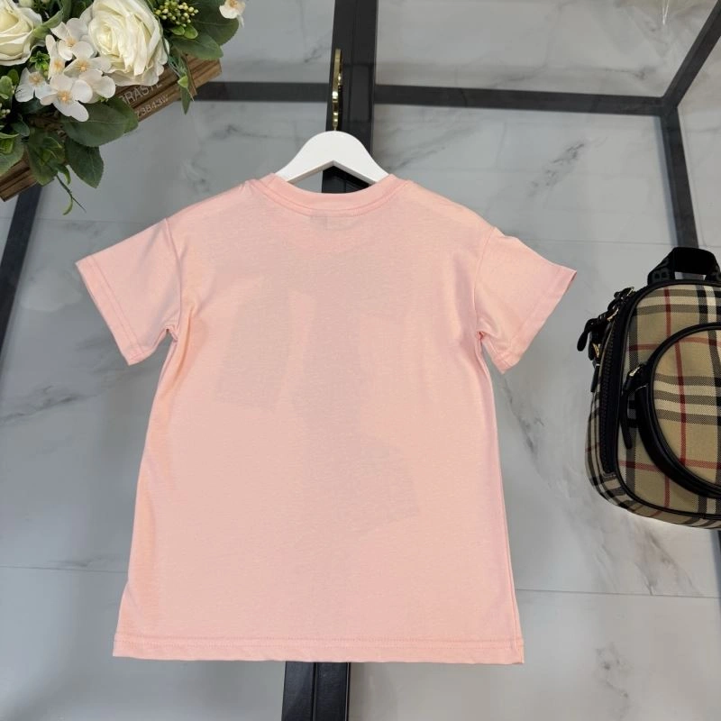 Fendi Kids UrbanChic 121044