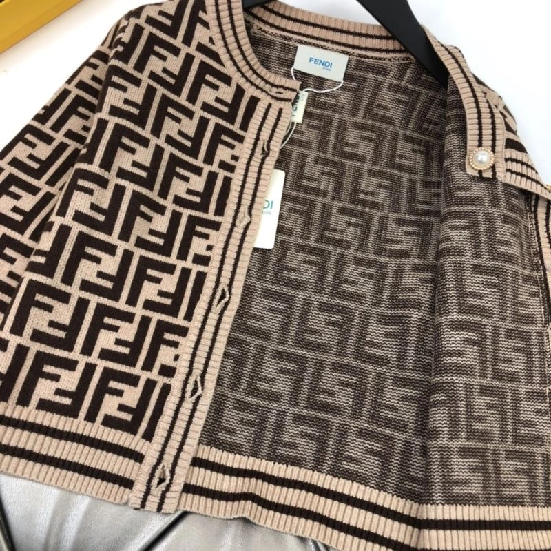 FashionForward Fendi Kids 121023