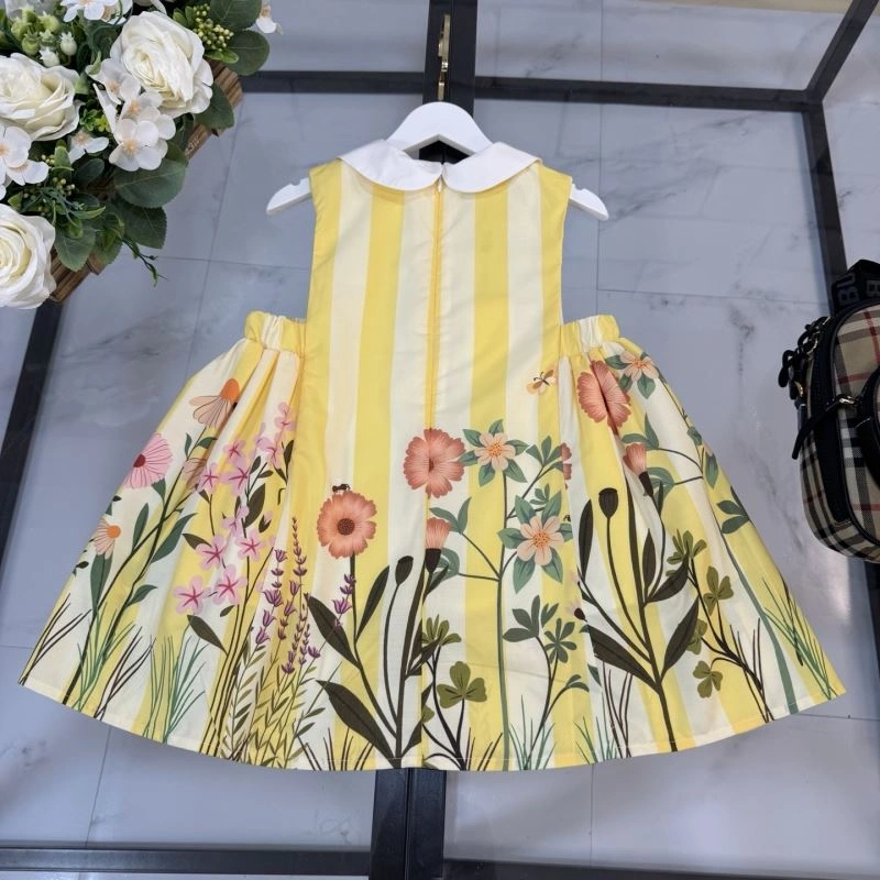 FlexibleFit Fendi Kids 121020
