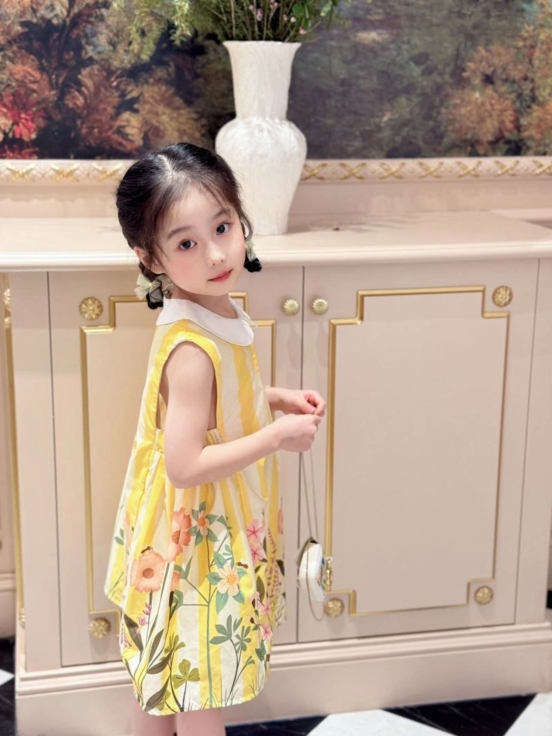 FlexibleFit Fendi Kids 121020