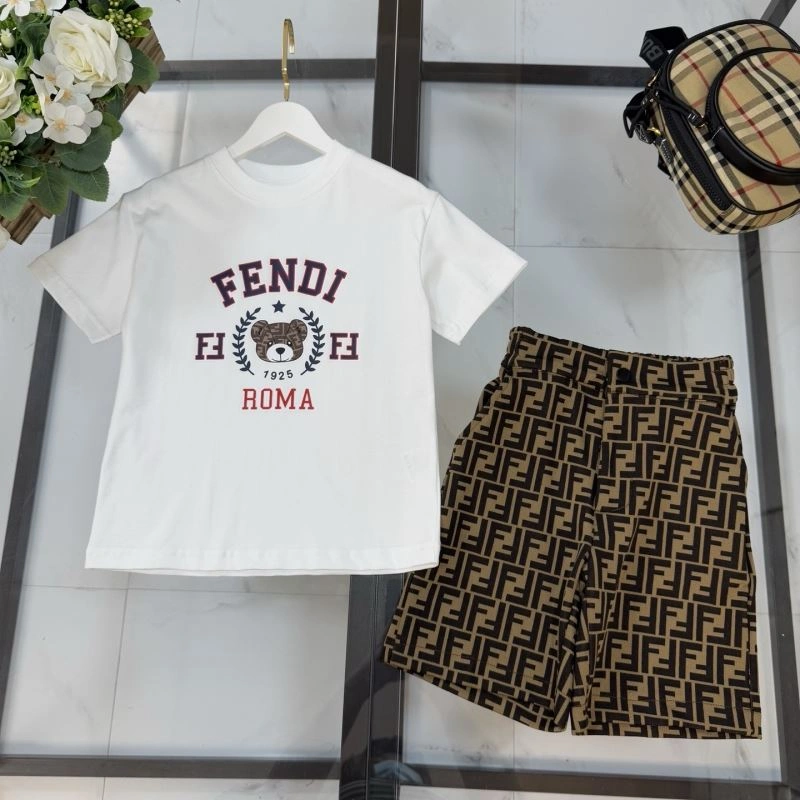 Bright Fendi Kids 121018