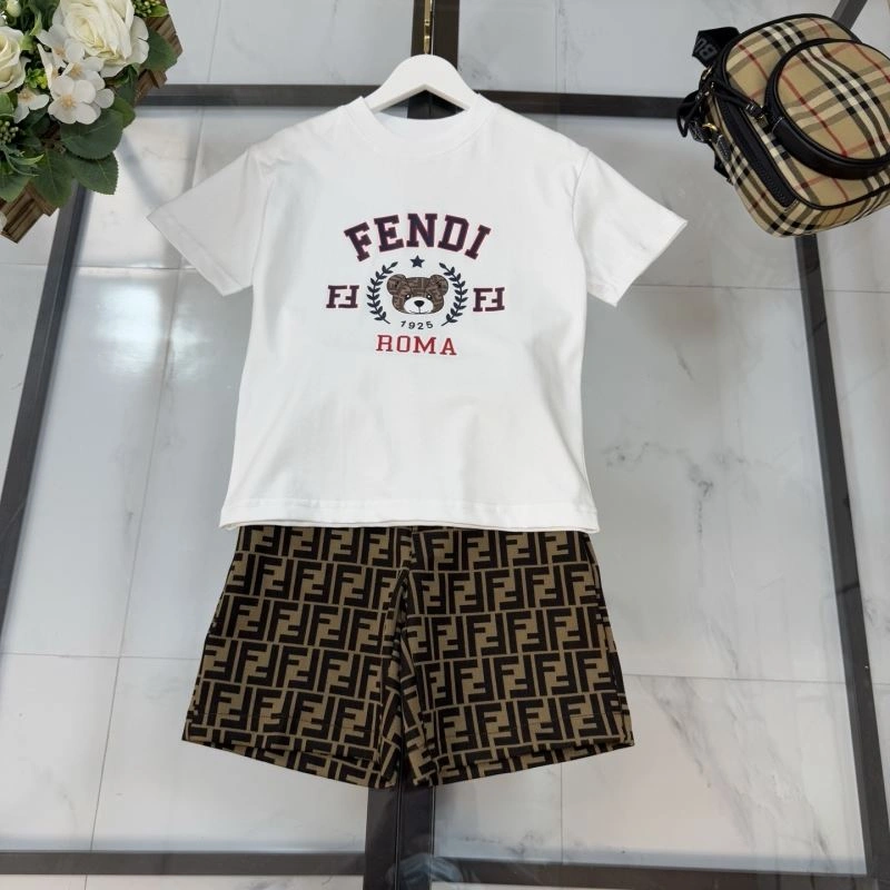 Bright Fendi Kids 121018