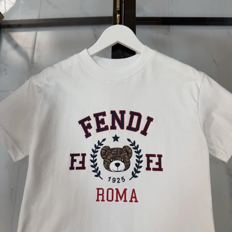 Bright Fendi Kids 121018