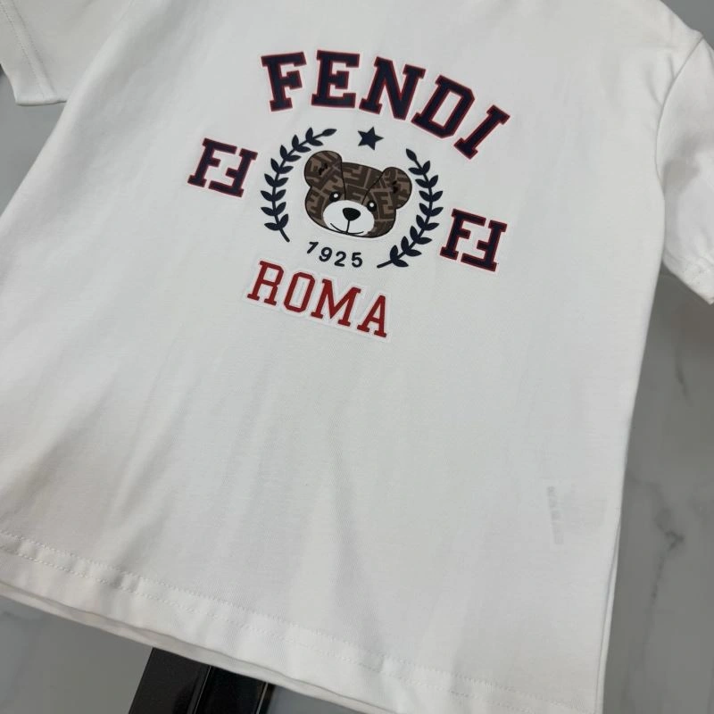 Bright Fendi Kids 121018