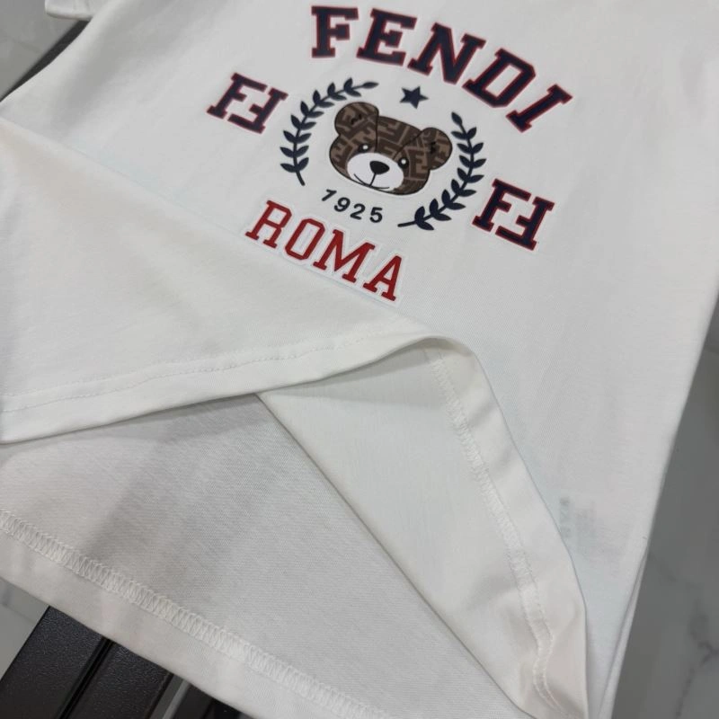 Bright Fendi Kids 121018