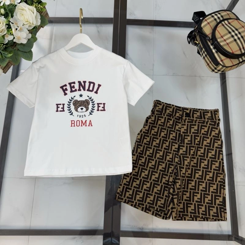 Bright Fendi Kids 121018