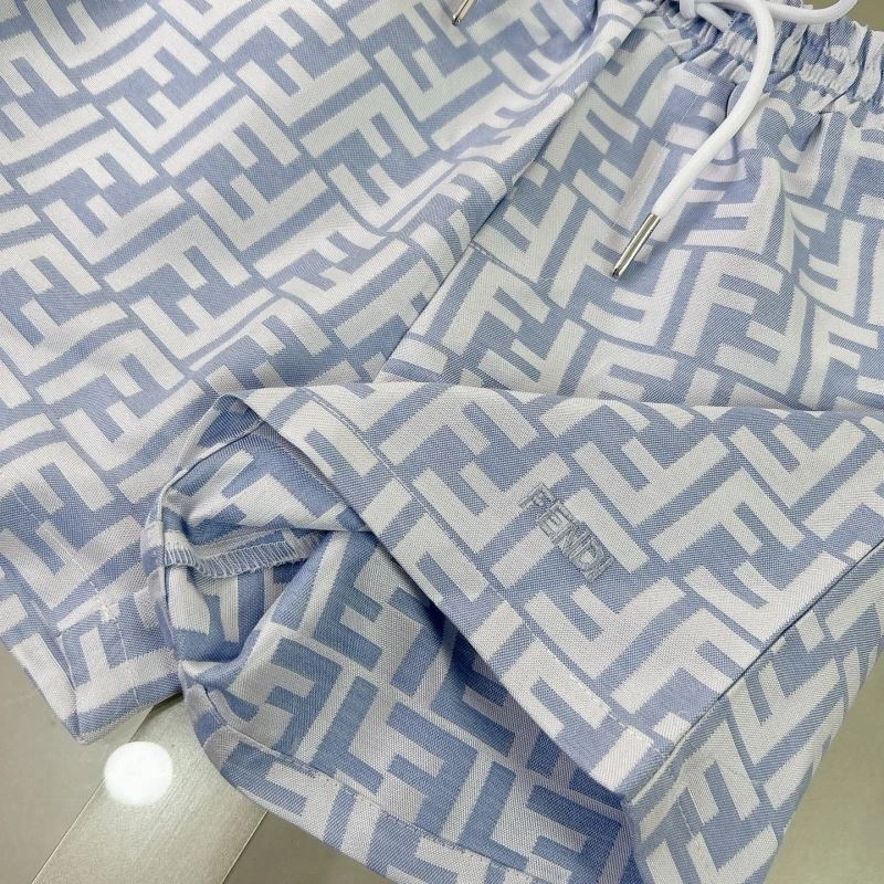 Original Fendi Kids 121011