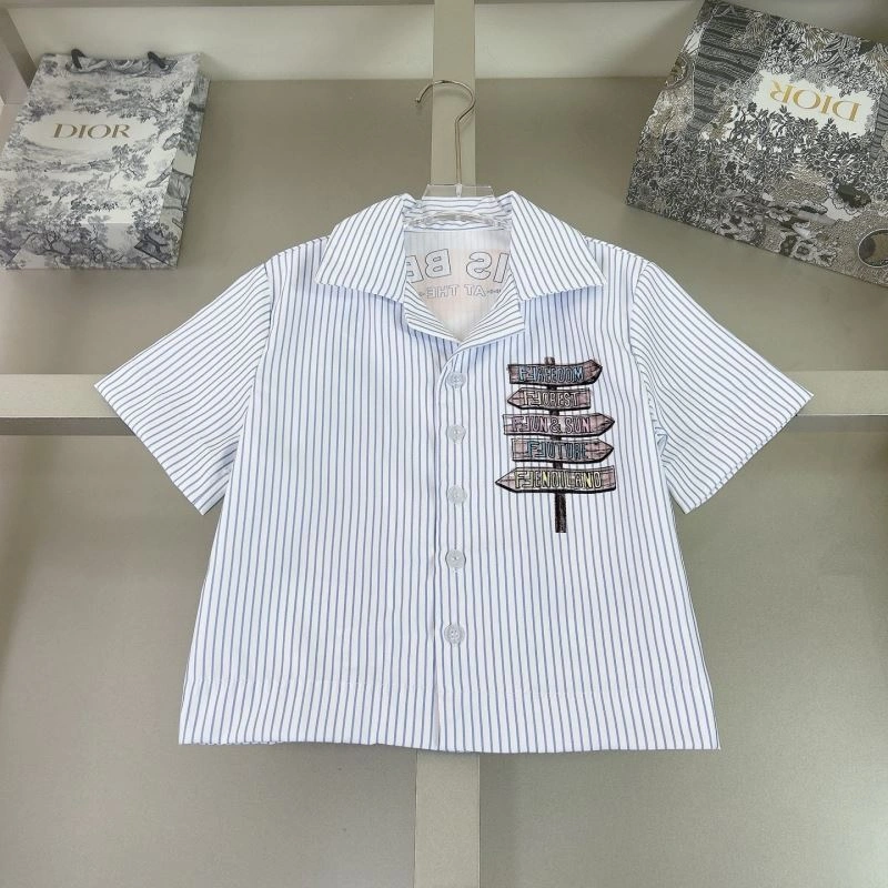 Lightweight Fendi Kids 121005