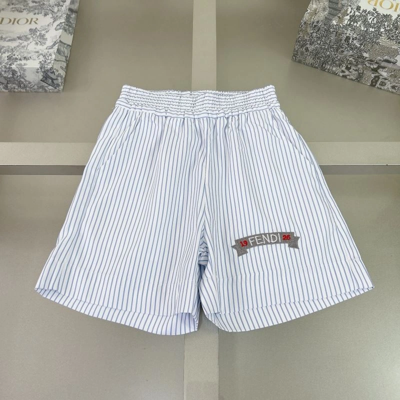 Lightweight Fendi Kids 121005