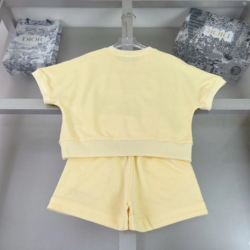 Stretchable Fendi Kids 121012