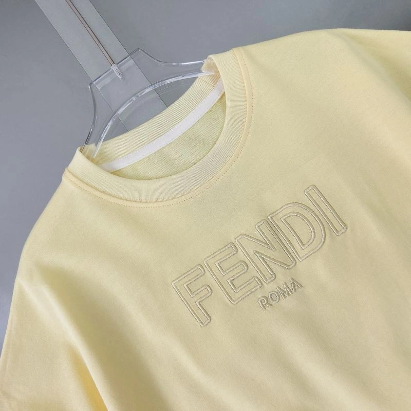 Stretchable Fendi Kids 121012