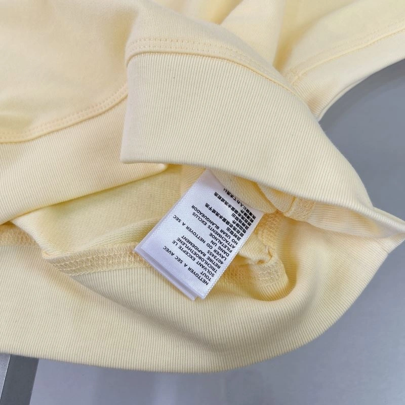 Stretchable Fendi Kids 121012