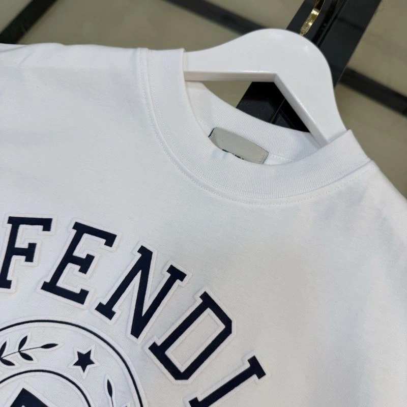 Seasonal Fendi Kids 120993