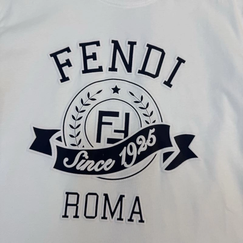 Seasonal Fendi Kids 120993