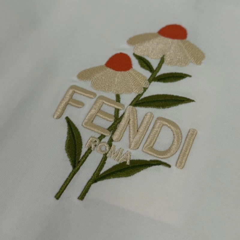 Popular Fendi Kids 121004