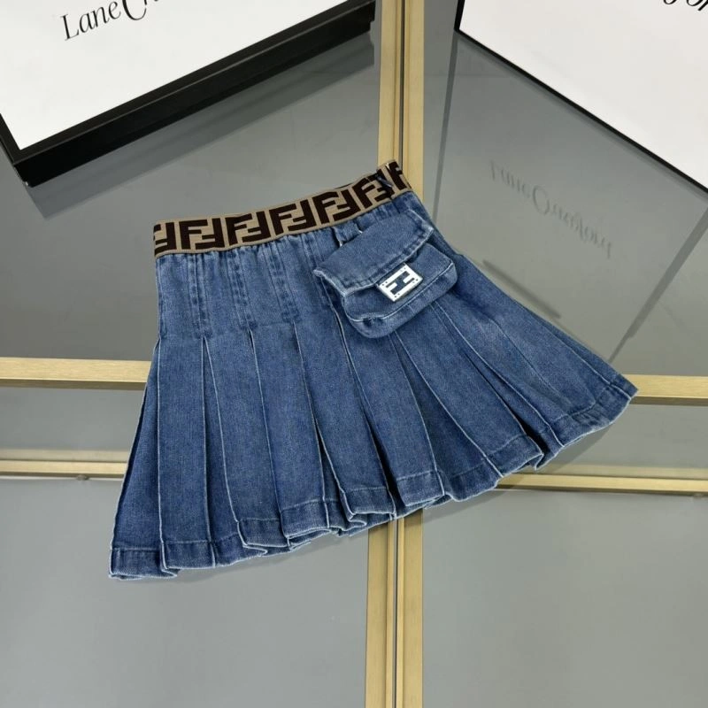 Popular Fendi Kids 121004