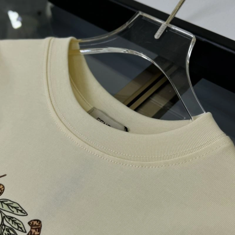Snug Fendi Kids 120987