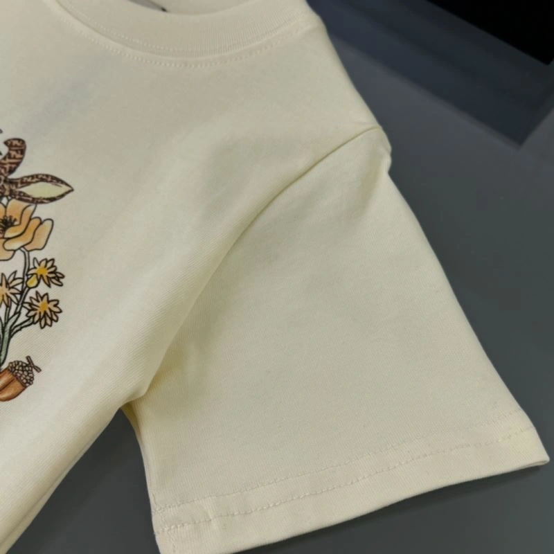 Snug Fendi Kids 120987