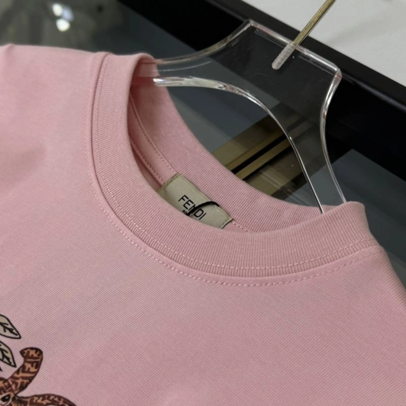 QuickDry Fendi Kids 120986