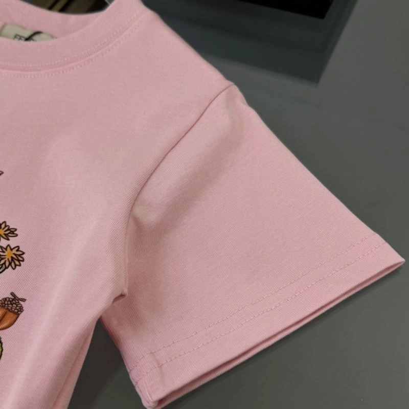 QuickDry Fendi Kids 120986