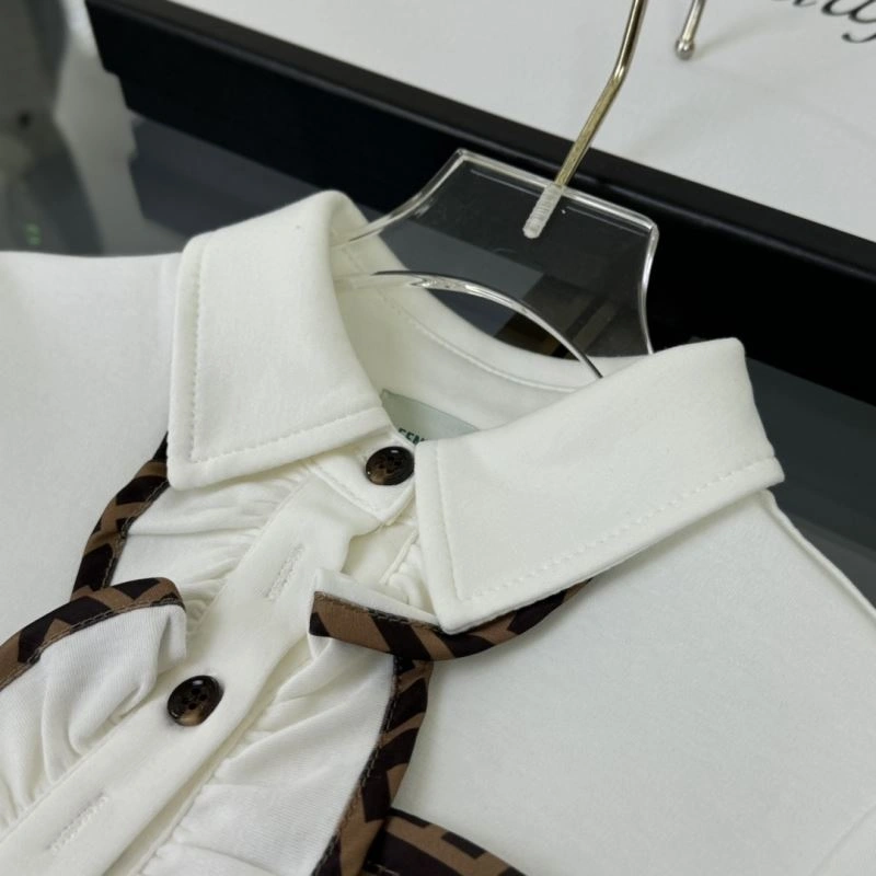 Fendi Kids GoodFit 120985