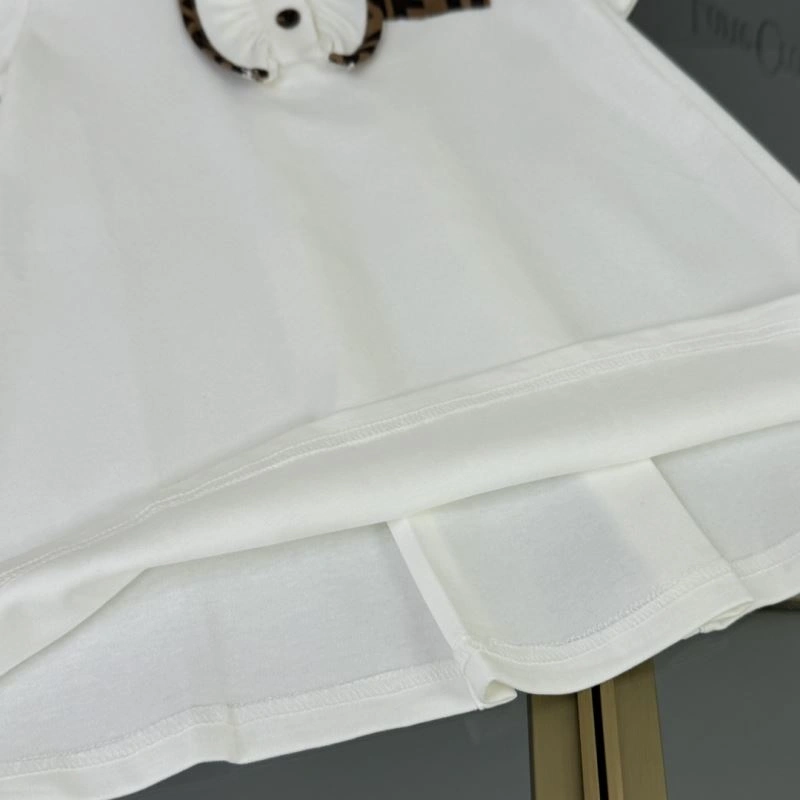 Fendi Kids GoodFit 120985