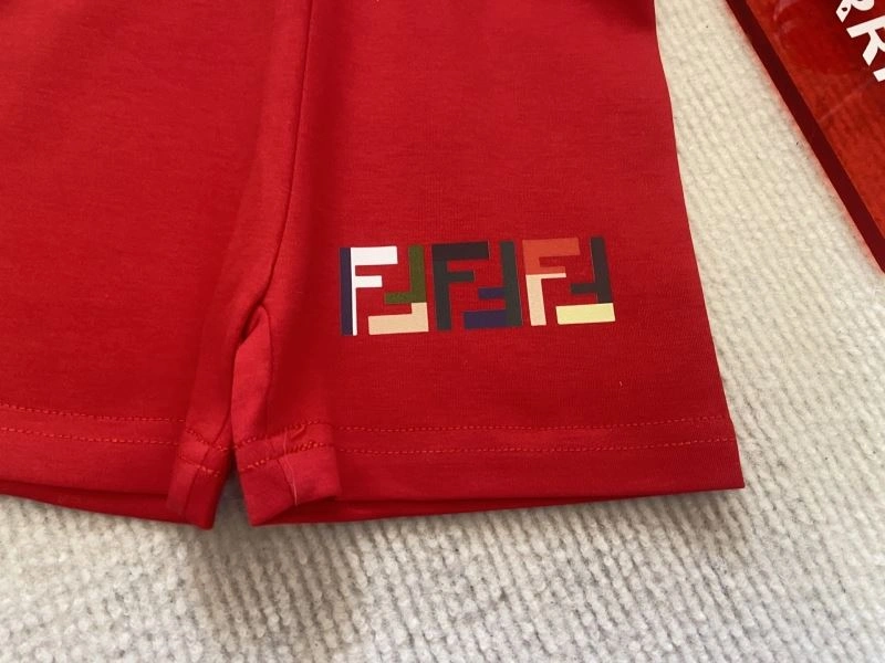 Efficient Fendi Kids 120995