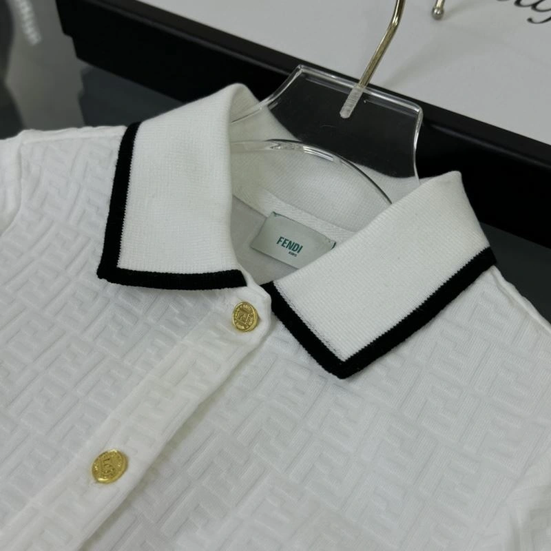 Fendi Kids OnTrend 120998