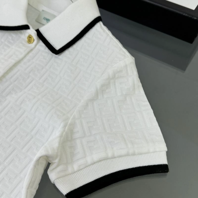Fendi Kids OnTrend 120998