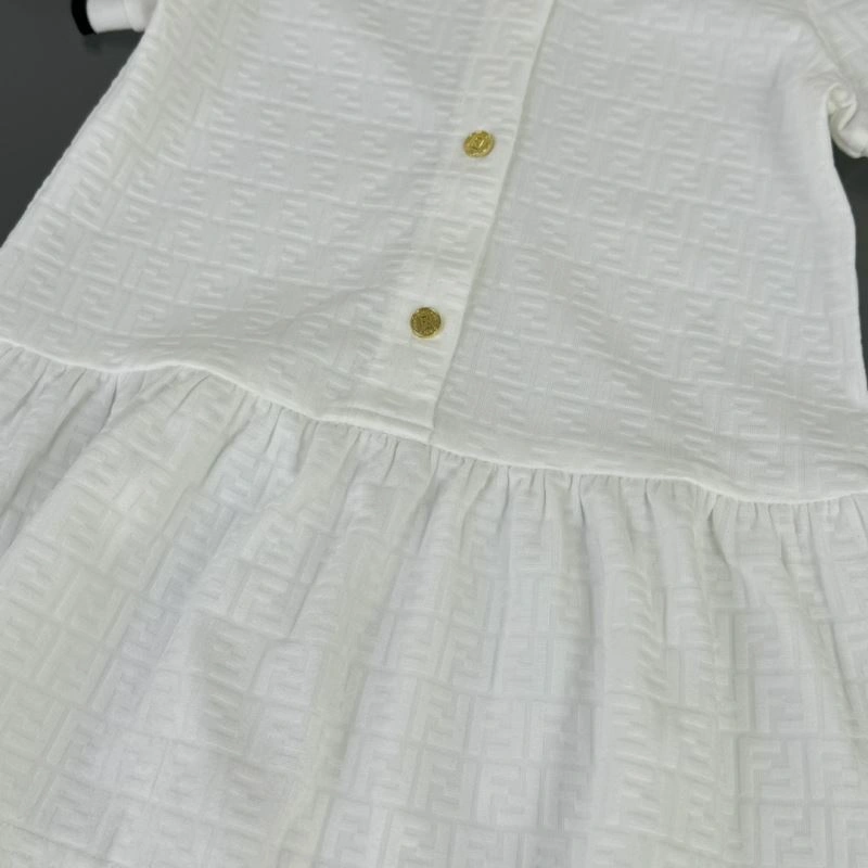 Fendi Kids OnTrend 120998
