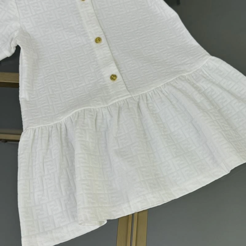 Fendi Kids OnTrend 120998