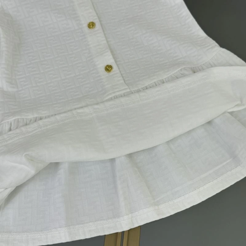 Fendi Kids OnTrend 120998