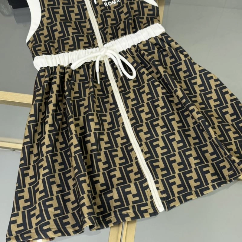 Fendi Kids DailyWear 120989
