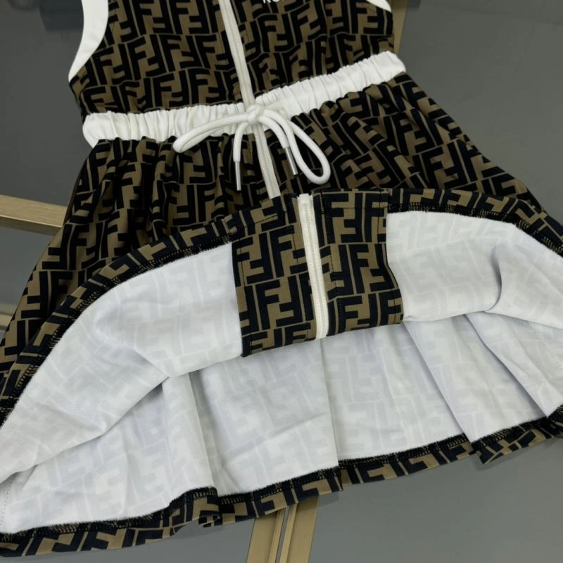 Fendi Kids DailyWear 120989