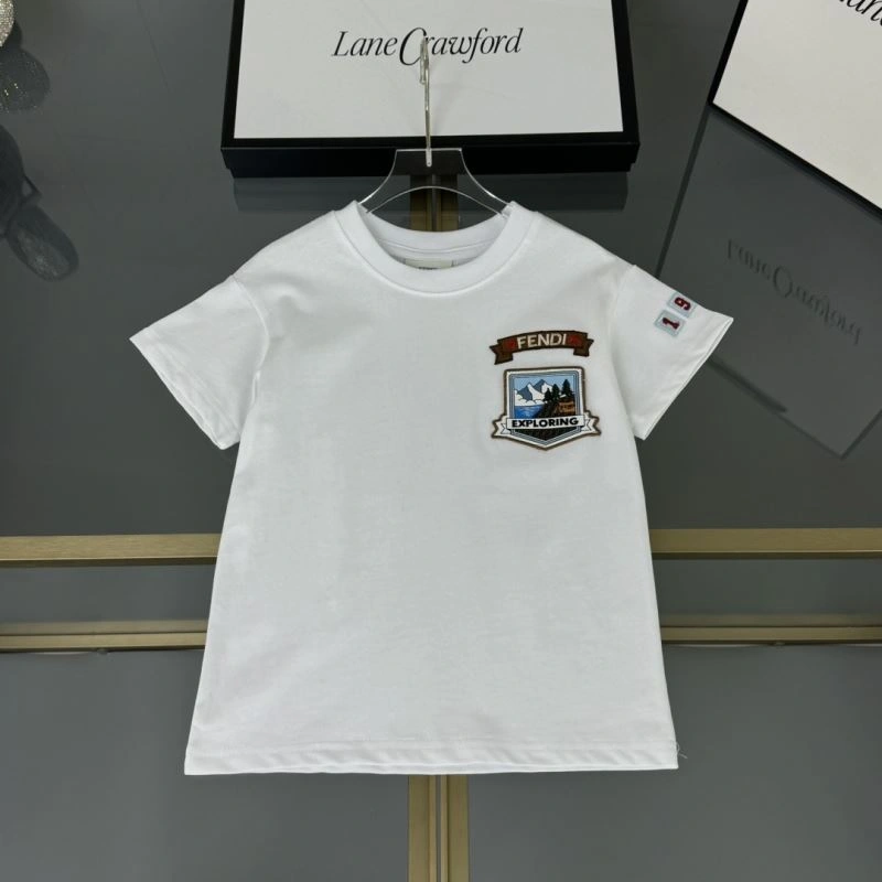 ModernLook Fendi Kids 120984