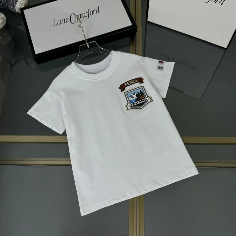 ModernLook Fendi Kids 120984