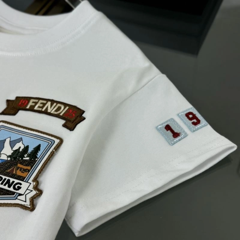 ModernLook Fendi Kids 120984