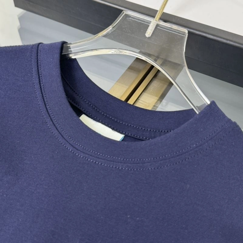 Fendi Kids Lightweight 120983
