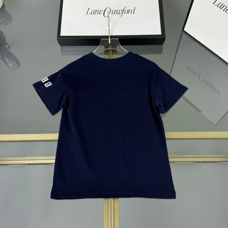 Fendi Kids Lightweight 120983