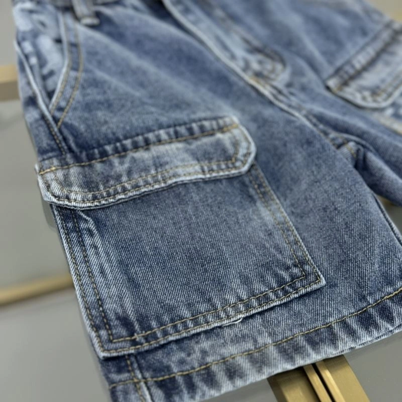 Contemporary Fendi Kids 120994