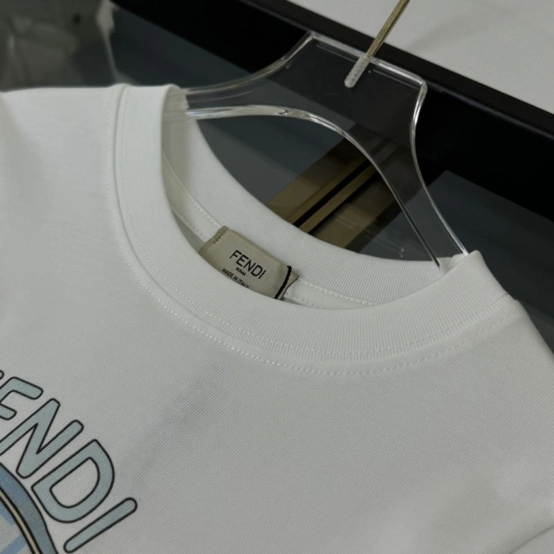 Fendi Kids GoodFit 120991
