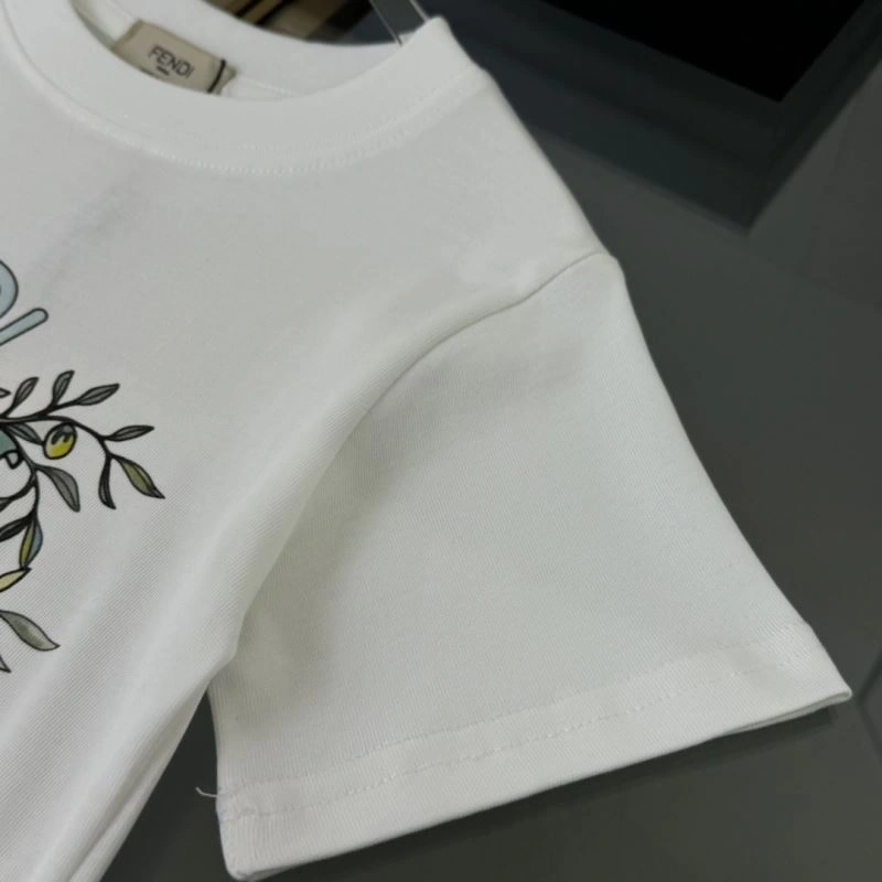 Fendi Kids GoodFit 120991