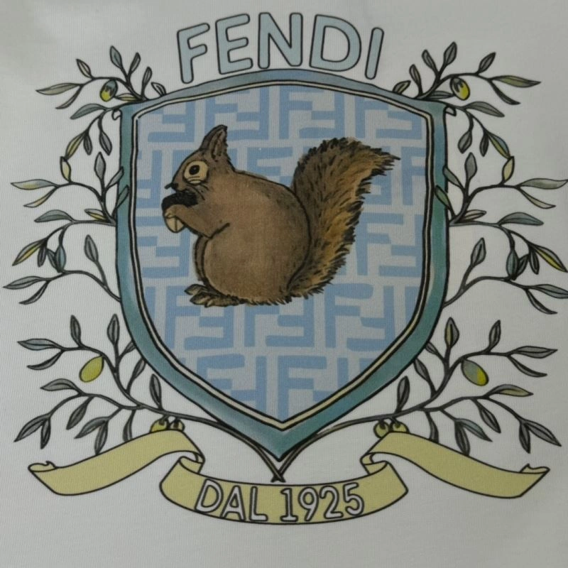 Fendi Kids GoodFit 120991
