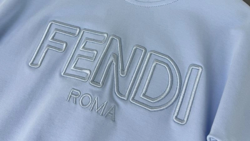 ZeroBulk Fendi Kids 120980