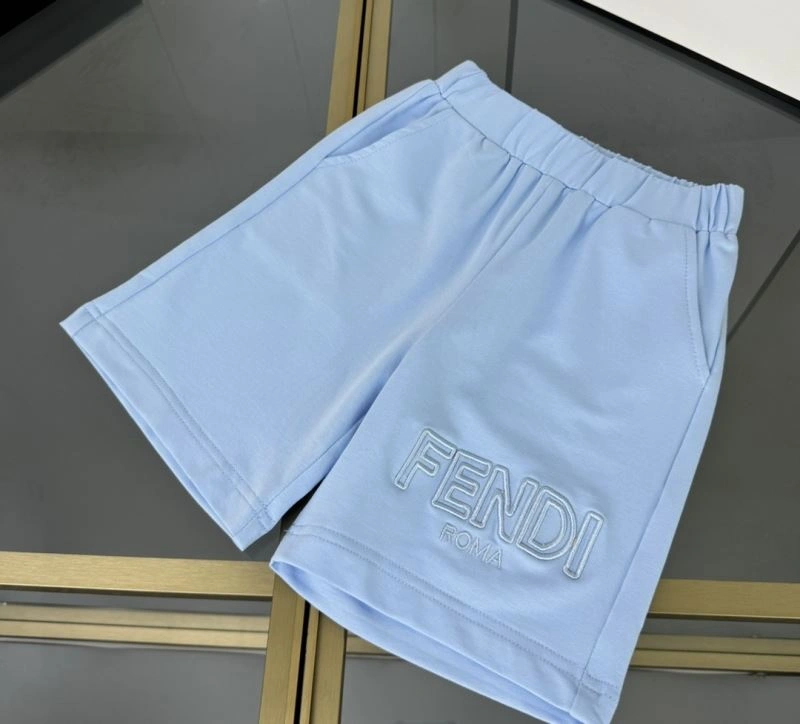 ZeroBulk Fendi Kids 120980