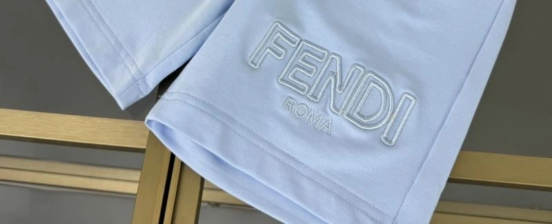 ZeroBulk Fendi Kids 120980