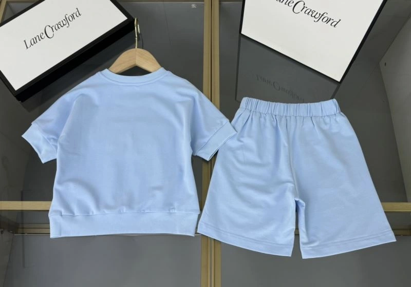 ZeroBulk Fendi Kids 120980